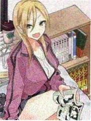 两天一夜免费观看